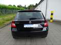 Skoda Fabia 1.2l TSI Joy / Navi / Sitzheizung Schwarz - thumbnail 3