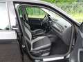 Skoda Fabia 1.2l TSI Joy / Navi / Sitzheizung Schwarz - thumbnail 7