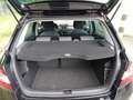 Skoda Fabia 1.2l TSI Joy / Navi / Sitzheizung Schwarz - thumbnail 5