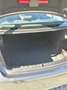 BMW 318 318 d Luxury Line/Sitzheizung/Parkassi./Tempo uvm Grau - thumbnail 26