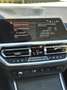 BMW 318 318 d Luxury Line/Sitzheizung/Parkassi./Tempo uvm Grau - thumbnail 18