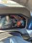 BMW 318 318 d Luxury Line/Sitzheizung/Parkassi./Tempo uvm Grau - thumbnail 9