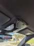 BMW 318 318 d Luxury Line/Sitzheizung/Parkassi./Tempo uvm Grau - thumbnail 13
