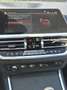 BMW 318 318 d Luxury Line/Sitzheizung/Parkassi./Tempo uvm Grau - thumbnail 17