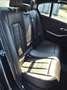 BMW 318 318 d Luxury Line/Sitzheizung/Parkassi./Tempo uvm Grau - thumbnail 22