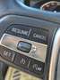 BMW 318 318 d Luxury Line/Sitzheizung/Parkassi./Tempo uvm Grau - thumbnail 10
