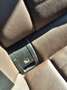 BMW 318 318 d Luxury Line/Sitzheizung/Parkassi./Tempo uvm Grau - thumbnail 23