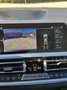 BMW 318 318 d Luxury Line/Sitzheizung/Parkassi./Tempo uvm Grau - thumbnail 28