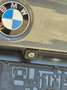BMW 318 318 d Luxury Line/Sitzheizung/Parkassi./Tempo uvm Grau - thumbnail 27