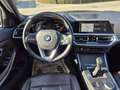 BMW 318 318 d Luxury Line/Sitzheizung/Parkassi./Tempo uvm Grau - thumbnail 4