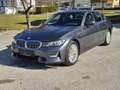 BMW 318 318 d Luxury Line/Sitzheizung/Parkassi./Tempo uvm Grau - thumbnail 3