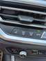 BMW 318 318 d Luxury Line/Sitzheizung/Parkassi./Tempo uvm Grau - thumbnail 14
