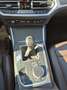 BMW 318 318 d Luxury Line/Sitzheizung/Parkassi./Tempo uvm Grau - thumbnail 12