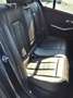 BMW 318 318 d Luxury Line/Sitzheizung/Parkassi./Tempo uvm Grau - thumbnail 21