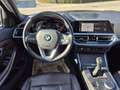 BMW 318 318 d Luxury Line/Sitzheizung/Parkassi./Tempo uvm Grau - thumbnail 5