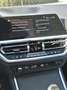 BMW 318 318 d Luxury Line/Sitzheizung/Parkassi./Tempo uvm Grau - thumbnail 16