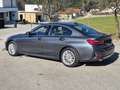 BMW 318 318 d Luxury Line/Sitzheizung/Parkassi./Tempo uvm Grau - thumbnail 2