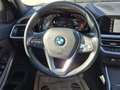 BMW 318 318 d Luxury Line/Sitzheizung/Parkassi./Tempo uvm Grau - thumbnail 6