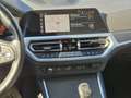 BMW 318 318 d Luxury Line/Sitzheizung/Parkassi./Tempo uvm Grau - thumbnail 7
