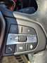 BMW 318 318 d Luxury Line/Sitzheizung/Parkassi./Tempo uvm Grau - thumbnail 11