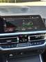 BMW 318 318 d Luxury Line/Sitzheizung/Parkassi./Tempo uvm Grau - thumbnail 15