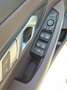 BMW 318 318 d Luxury Line/Sitzheizung/Parkassi./Tempo uvm Grau - thumbnail 8