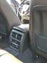 BMW 318 318 d Luxury Line/Sitzheizung/Parkassi./Tempo uvm Grau - thumbnail 24