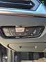BMW 318 318 d Luxury Line/Sitzheizung/Parkassi./Tempo uvm Grau - thumbnail 25