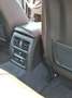 BMW 318 318 d Luxury Line/Sitzheizung/Parkassi./Tempo uvm Grau - thumbnail 29