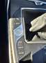 BMW 318 318 d Luxury Line/Sitzheizung/Parkassi./Tempo uvm Grau - thumbnail 19