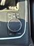 BMW 318 318 d Luxury Line/Sitzheizung/Parkassi./Tempo uvm Grau - thumbnail 20