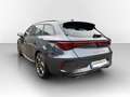 CUPRA Leon Sportstourer 1.5 eTSI DSG DCC FACELIFT PANO*MAT... Grau - thumbnail 7