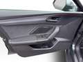 CUPRA Leon Sportstourer 1.5 eTSI DSG DCC FACELIFT PANO*MAT... Grau - thumbnail 12