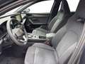 CUPRA Leon Sportstourer 1.5 eTSI DSG DCC FACELIFT PANO*MAT... Grau - thumbnail 11