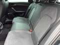 CUPRA Leon Sportstourer 1.5 eTSI DSG DCC FACELIFT PANO*MAT... Grau - thumbnail 17