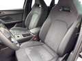 CUPRA Leon Sportstourer 1.5 eTSI DSG DCC FACELIFT PANO*MAT... Grau - thumbnail 10