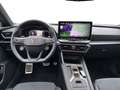 CUPRA Leon Sportstourer 1.5 eTSI DSG DCC FACELIFT PANO*MAT... Grau - thumbnail 16