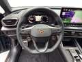 CUPRA Leon Sportstourer 1.5 eTSI DSG DCC FACELIFT PANO*MAT... Grau - thumbnail 13