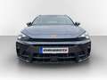 CUPRA Leon Sportstourer 1.5 eTSI DSG DCC FACELIFT PANO*MAT... Grau - thumbnail 2