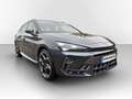CUPRA Leon Sportstourer 1.5 eTSI DSG DCC FACELIFT PANO*MAT... Grau - thumbnail 3