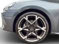 CUPRA Leon Sportstourer 1.5 eTSI DSG DCC FACELIFT PANO*MAT... Grau - thumbnail 18