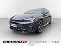 CUPRA Leon Sportstourer 1.5 eTSI DSG DCC FACELIFT PANO*MAT... Grau - thumbnail 1