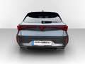 CUPRA Leon Sportstourer 1.5 eTSI DSG DCC FACELIFT PANO*MAT... Grau - thumbnail 6