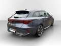 CUPRA Leon Sportstourer 1.5 eTSI DSG DCC FACELIFT PANO*MAT... Grau - thumbnail 5