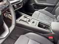 CUPRA Leon Sportstourer 1.5 eTSI DSG DCC FACELIFT PANO*MAT... Grau - thumbnail 15