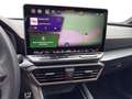 CUPRA Leon Sportstourer 1.5 eTSI DSG DCC FACELIFT PANO*MAT... Grau - thumbnail 14