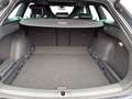 CUPRA Leon Sportstourer 1.5 eTSI DSG DCC FACELIFT PANO*MAT... Grau - thumbnail 9