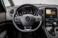 Renault Scenic 1.3 TCe Business Zen|CAM|CRUISE|BLUETOOTH Grijs - thumbnail 25