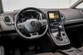 Renault Scenic 1.3 TCe Business Zen|CAM|CRUISE|BLUETOOTH Grijs - thumbnail 24