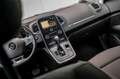 Renault Scenic 1.3 TCe Business Zen|CAM|CRUISE|BLUETOOTH Grijs - thumbnail 37